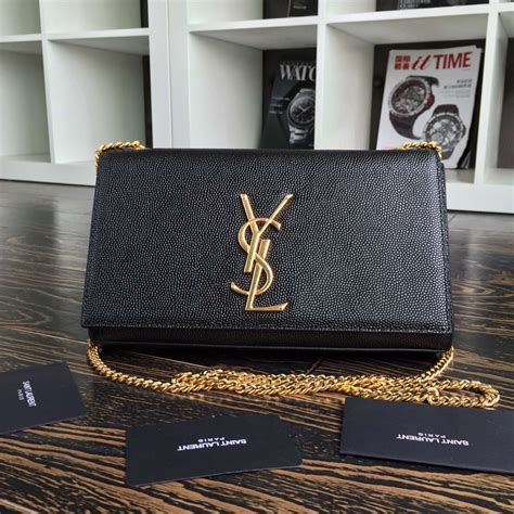 ysl bags handbags|authentic ysl handbags on sale.